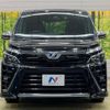 toyota voxy 2019 -TOYOTA--Voxy DAA-ZWR80W--ZWR80-0411113---TOYOTA--Voxy DAA-ZWR80W--ZWR80-0411113- image 16