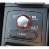 subaru impreza 2011 -SUBARU--Impreza CBA-GVF--GVF-003656---SUBARU--Impreza CBA-GVF--GVF-003656- image 17