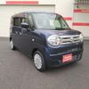 suzuki wagon-r 2021 quick_quick_MX81S_MX81S-100901 image 18