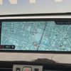 bmw x1 2018 quick_quick_HT20_WBAHT920505J65554 image 5