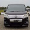 honda stepwagon 2012 -HONDA--Stepwgn DBA-RK5--RK5-1221258---HONDA--Stepwgn DBA-RK5--RK5-1221258- image 45