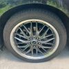 honda accord 2013 -HONDA--Accord DAA-CR6--CR6-1004592---HONDA--Accord DAA-CR6--CR6-1004592- image 7