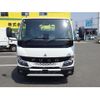 mitsubishi-fuso canter 2024 CFJ1728034 image 4