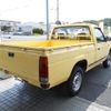 nissan datsun-pickup 1987 GOO_NET_EXCHANGE_0803792A30220620W001 image 8