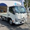hino dutro 2023 CFJ1762650 image 3