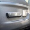 lexus nx 2016 CFJ1788404 image 7