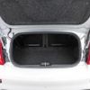 abarth 595 2022 quick_quick_3BA-31214T_ZFABF12HXNJG22794 image 19