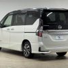 nissan serena 2020 quick_quick_DAA-HFC27_HFC27-071989 image 17