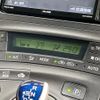 toyota prius 2010 CFJ1792867 image 7