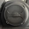 chrysler jeep-wrangler 2021 CFJ1861899 image 9