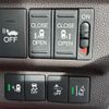 honda freed-hybrid 2018 quick_quick_GB7_GB7-1072253 image 11