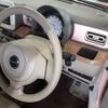 suzuki alto-lapin 2015 CFJ1832318 image 8