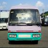 mitsubishi-fuso rosa-bus 1992 19630812 image 2