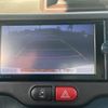 toyota porte 2014 -TOYOTA--Porte DBA-NSP140--NSP140-9001631---TOYOTA--Porte DBA-NSP140--NSP140-9001631- image 4