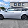 toyota corolla-fielder 2012 CFJ1749329 image 8