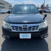 subaru forester 2011 AF-SHJ-005273 image 2