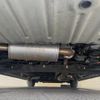 nissan serena 2016 CFJ1533487 image 20