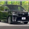 toyota voxy 2014 -TOYOTA--Voxy DBA-ZRR80W--ZRR80-0038647---TOYOTA--Voxy DBA-ZRR80W--ZRR80-0038647- image 16
