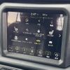 jeep wrangler 2022 CFJ1684009 image 37