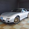 mazda rx-7 2003 quick_quick_GF-FD3S_FD3S-607229 image 1