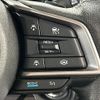 subaru subaru-others 2023 CFJ1753099 image 6