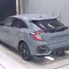 honda civic 2020 -HONDA--Civic 6BA-FK7--FK7-1202024---HONDA--Civic 6BA-FK7--FK7-1202024- image 11