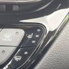 toyota c-hr 2017 -TOYOTA--C-HR DAA-ZYX10--ZYX10-2045221---TOYOTA--C-HR DAA-ZYX10--ZYX10-2045221- image 7