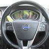 volvo v40 2014 Y2025030113F-21 image 18