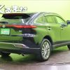 toyota harrier 2023 -TOYOTA--Harrier 6AA-AXUH80--AXUH80-0064727---TOYOTA--Harrier 6AA-AXUH80--AXUH80-0064727- image 2