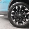 volkswagen t-cross 2024 quick_quick_C1DKR_WVGZZZC11PY138532 image 9