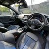 bmw 2-series 2021 quick_quick_3DA-7M20_WBA32AM0607H83694 image 16