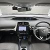 toyota prius 2019 -TOYOTA--Prius DAA-ZVW55--ZVW55-6003875---TOYOTA--Prius DAA-ZVW55--ZVW55-6003875- image 16