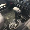 toyota succeed-van 2013 -TOYOTA--Succeed Van DBE-NCP55V--NCP55-0106413---TOYOTA--Succeed Van DBE-NCP55V--NCP55-0106413- image 23