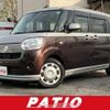 daihatsu move-canbus 2018 quick_quick_LA810S_LA810S-0019258 image 1