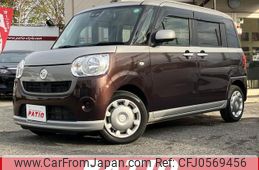 daihatsu move-canbus 2018 quick_quick_LA810S_LA810S-0019258