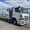 mitsubishi-fuso super-great 2016 quick_quick_QPG-FS64VZ_FS64VZ-521607 image 4