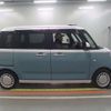 daihatsu move-canbus 2022 quick_quick_LA850S_LA850S-0004491 image 4