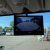 mitsubishi-fuso canter 2025 GOO_NET_EXCHANGE_1161089A30250528W002 image 18