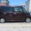 daihatsu tanto 2012 -DAIHATSU--Tanto DBA-L375S--L375S-0559649---DAIHATSU--Tanto DBA-L375S--L375S-0559649- image 4
