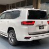 toyota land-cruiser 2024 quick_quick_3DA-FJA300W_FJA300-4086756 image 16