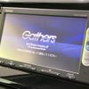 honda n-wgn 2015 CFJ1716699 image 3