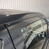 suzuki wagon-r 2021 CFJ1770011 image 33