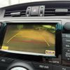 toyota mark-x 2011 -TOYOTA--MarkX DBA-GRX130--GRX130-6052792---TOYOTA--MarkX DBA-GRX130--GRX130-6052792- image 7