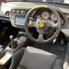 honda integra 2006 CFJ1535905 image 4