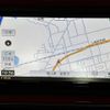 daihatsu boon 2018 -DAIHATSU--Boon DBA-M700S--M700S-0013458---DAIHATSU--Boon DBA-M700S--M700S-0013458- image 3