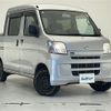 daihatsu hijet-van 2013 -DAIHATSU--Hijet Van EBD-S321W--S321W-0002854---DAIHATSU--Hijet Van EBD-S321W--S321W-0002854- image 1