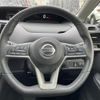 nissan serena 2020 -NISSAN--Serena DAA-HFC27--HFC27-078478---NISSAN--Serena DAA-HFC27--HFC27-078478- image 22