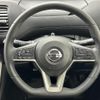 nissan serena 2019 -NISSAN--Serena DAA-GFC27--GFC27-133268---NISSAN--Serena DAA-GFC27--GFC27-133268- image 18