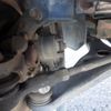 mitsubishi minicab-truck 2000 CFJ1657671 image 27