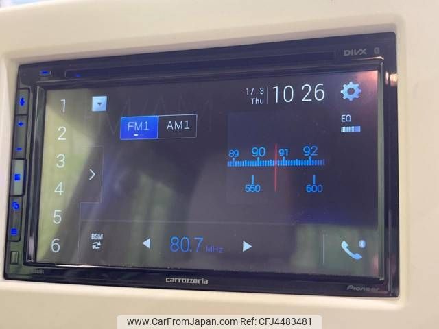 suzuki alto-lapin 2019 -SUZUKI--Alto Lapin DBA-HE33S--HE33S-226867---SUZUKI--Alto Lapin DBA-HE33S--HE33S-226867- image 2